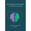 Reparando Corazones en Crystal Cove