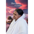 The Ocean of Grace V4