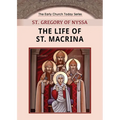 The Life of St. Macrina