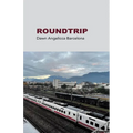 Roundtrip