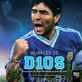 Murales de D10s
