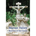 Marian Valley Stations of the Cross