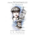 From Windmills to Waves: Gerard, Little Dutch Sailor