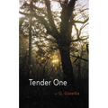 Tender One