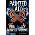 Painted Lady