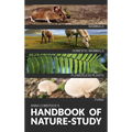 The Handbook Of Nature Study in Color - Mammals and Flowerless Plants