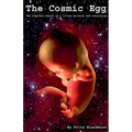 The Cosmic Egg