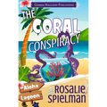 The Coral Conspiracy