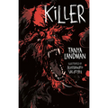 Killer