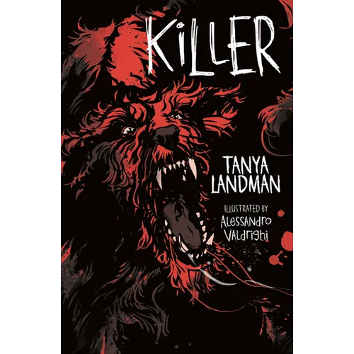Killer