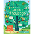 Lift-The-Flap General Knowledge