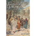 The Journeys of Jesus: Book One