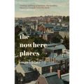 The Nowhere Places
