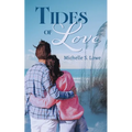 Tides of Love