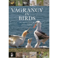 Vagrancy in Birds