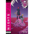 Nights Volume 2