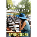 The Saugatuck Conspiracy