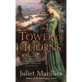 Tower of Thorns