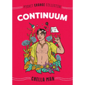 Continuum
