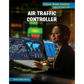 Air Traffic Controller