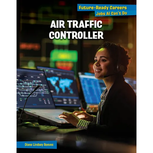 Air Traffic Controller
