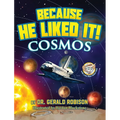 Cosmos