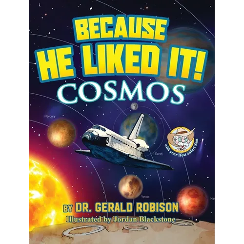Cosmos