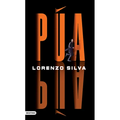 Púa