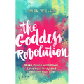 The Goddess Revolution