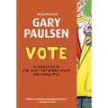 Vote