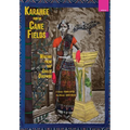Karahee from the Cane Fields: Writing from the Coolie Diaspora