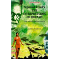Sigmund Freud's the Interpretation of Dreams