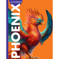 Curious about Phoenix
