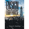 Ensign Lighthouse