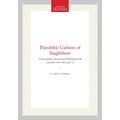 Paleolithic Cultures of Singhbhum: Transactions, American Philosophical Society (Vol. 60, Part 1)