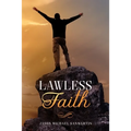LawLess Faith