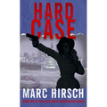Hard Case