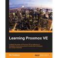 Learning Proxmox VE
