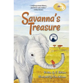 Savanna's Treasure