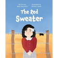 The Red Sweater