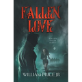 Fallen Love