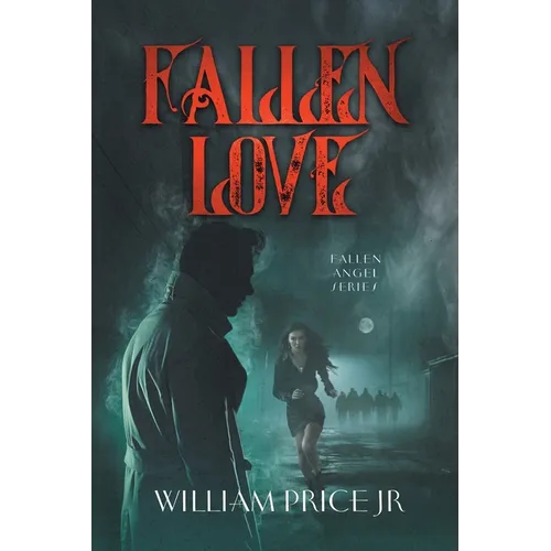 Fallen Love
