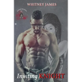Inviting KNIGHT