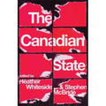 The Canadian State