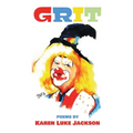 Grit