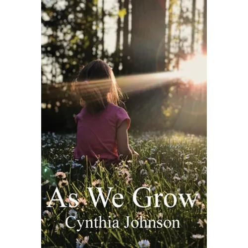 As We Grow