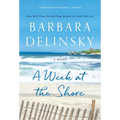 A Week at the Shore