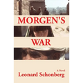 Morgen's War