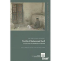 The Life of Muhammad Sharif: A Central Asian Sufi Hagiography in Chaghatay