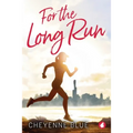 For the Long Run